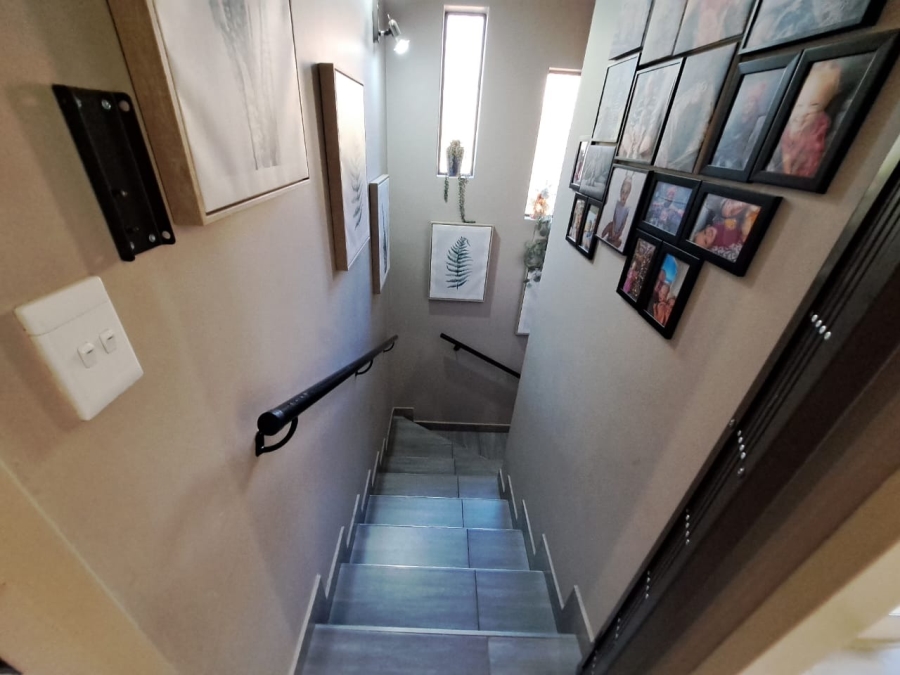 4 Bedroom Property for Sale in Cashan North West